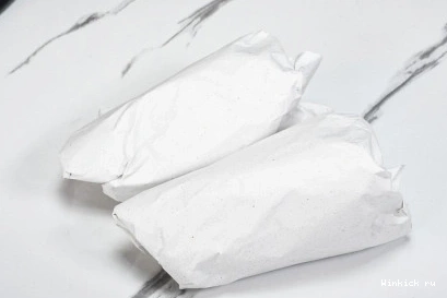 “Green 3 Glow” Air Jordan 1209